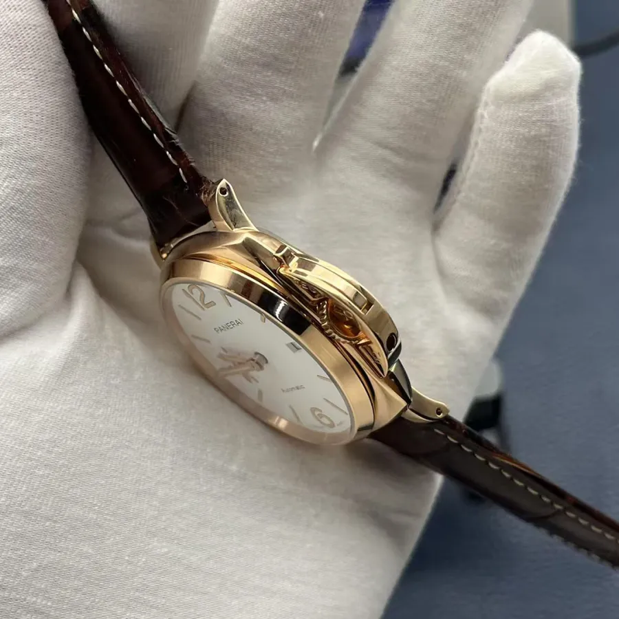 PANERAI-LUMINOR-PAM01042-42mm