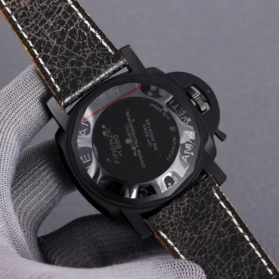PANERAI-SUBMERSIBLE-PAM00508-47MM