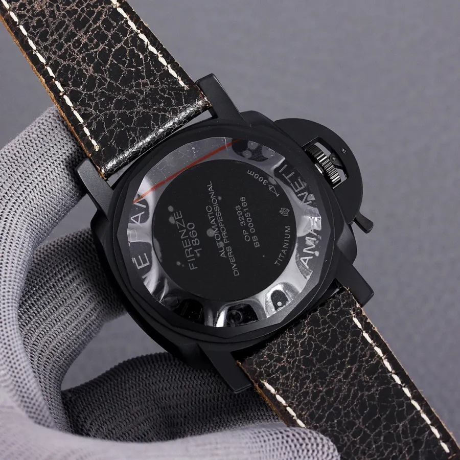 PANERAI-SUBMERSIBLE-PAM00508-47MM