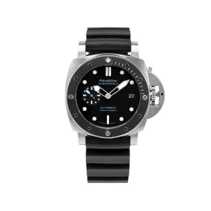 PANERAI-SUBMERSIBLE-PAM00683-42MM