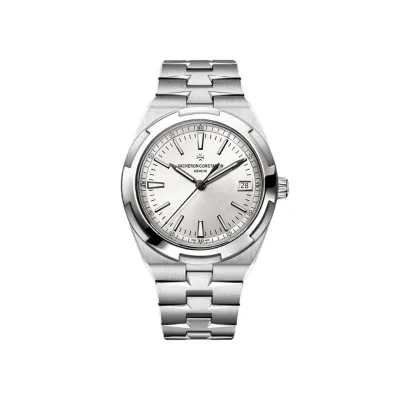VACHERON CONSTANTIN-OVERSEAS-4500V110A-B126-41mm