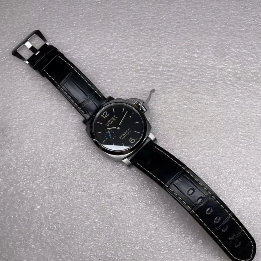 PANERAI-LUMINOR-PAM01392-42MM