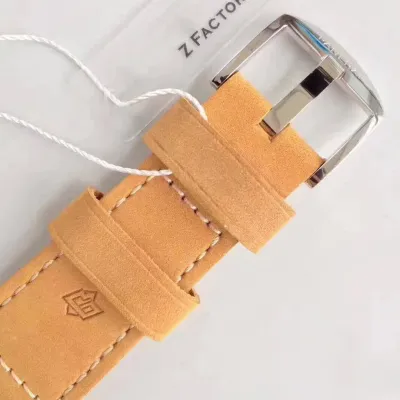 PANERAI-RADIOMIR-PAM00690-47mm