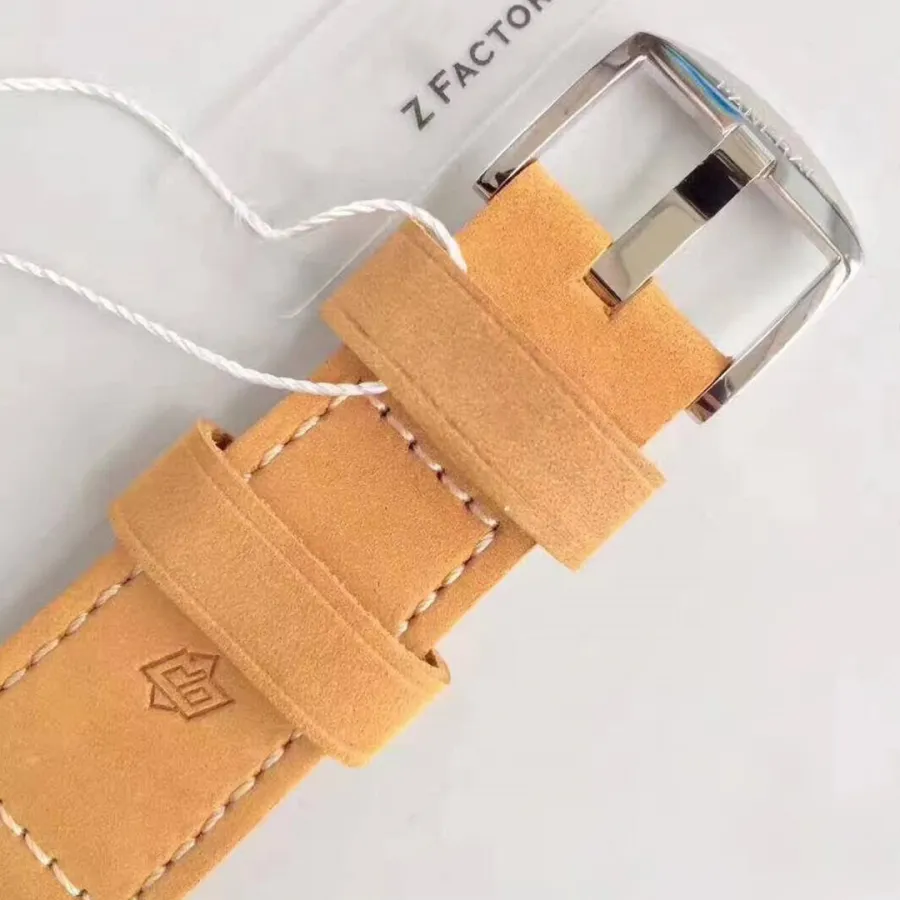 PANERAI-RADIOMIR-PAM00690-47mm