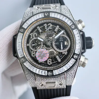 HUBLOT-BIG BANG-ref.421.NX.1170.RX.0904-44mm