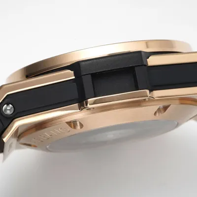 HUBLOT-BIG BANG-ref.411.OX.9910.LR.0999-45mm