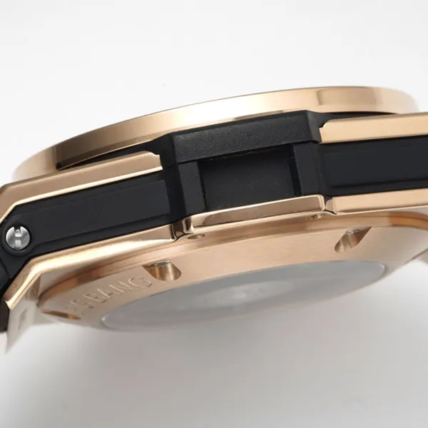 HUBLOT-BIG BANG-ref.411.OX.9910.LR.0999-45mm - Image 8