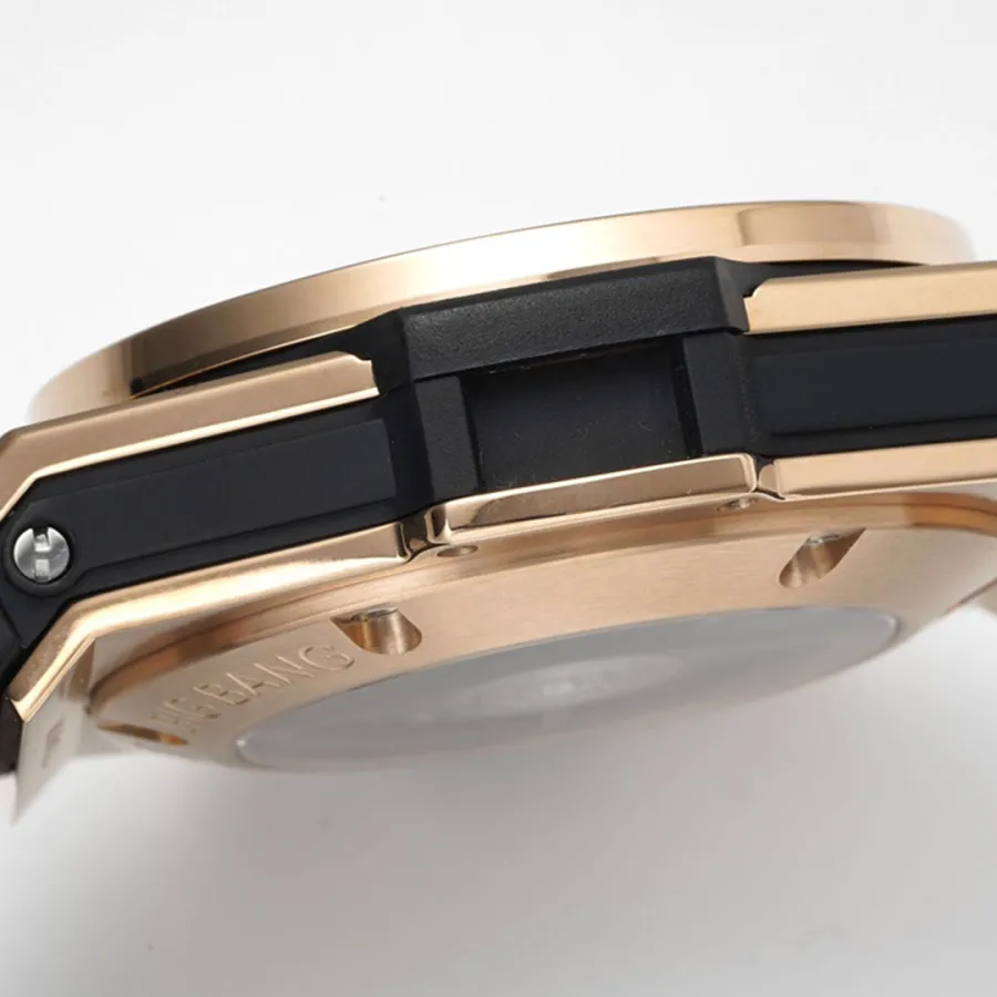 HUBLOT-BIG BANG-ref.411.OX.9910.LR.0999-45mm