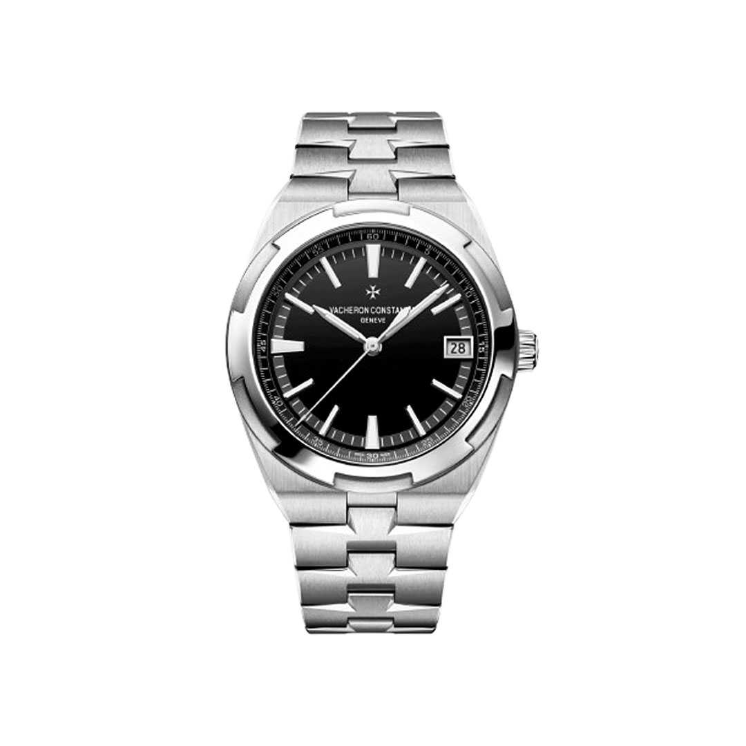 VACHERON CONSTANTIN-OVERSEAS-4500V110A-B483-41mm