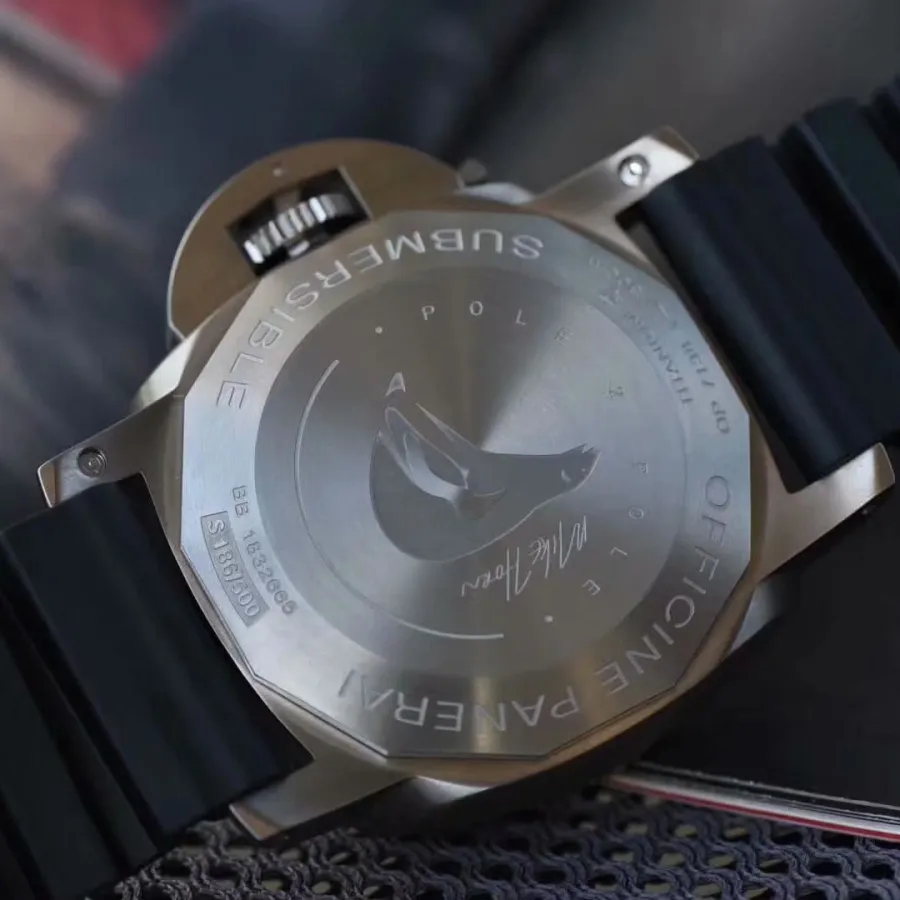 PANERAI-LUMINOR-PAM00719-47MM