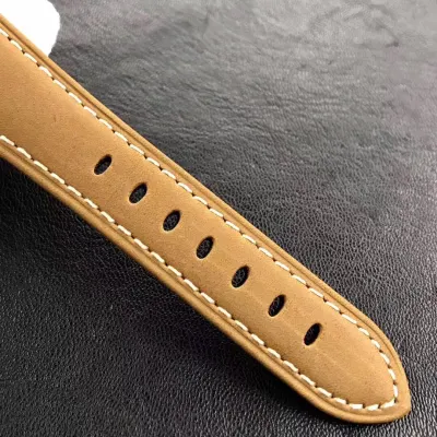 PANERAI-LUMINOR-PAM00719-47MM