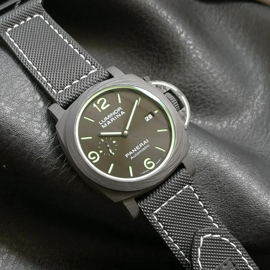 PANERAI-LUMINOR-PAM01118-44MM