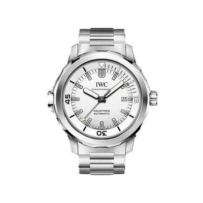 IWC-AQUATIMER-ref.IW329004-42mm