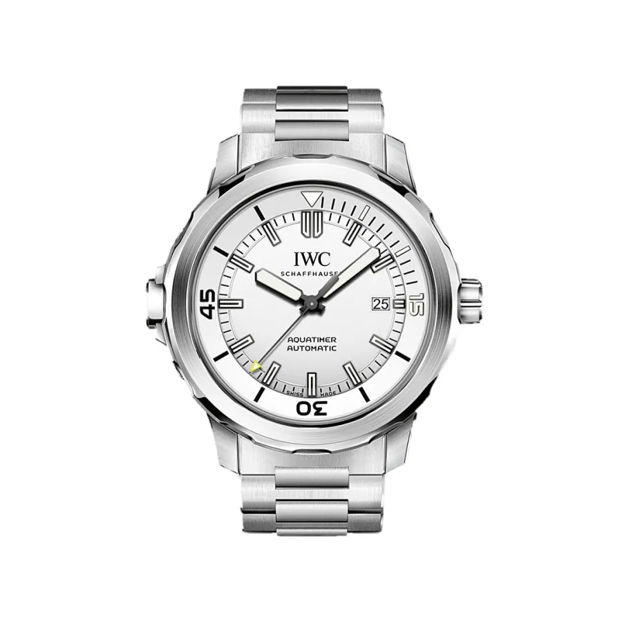 IWC-AQUATIMER-ref.IW329004-42mm