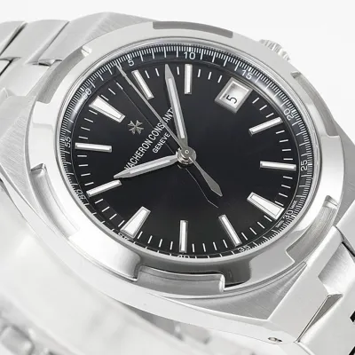 VACHERON CONSTANTIN-OVERSEAS-4500V110A-B483-41mm