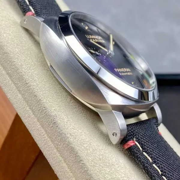 PANERAI-LUMINOR-PAM01025-44mm - Image 7