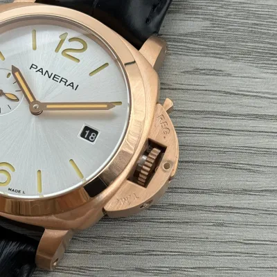 PANERAI-LUMINOR-PAM01336-42MM