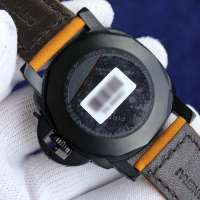 PANERAI-LUMINOR-PAM01441-44mm