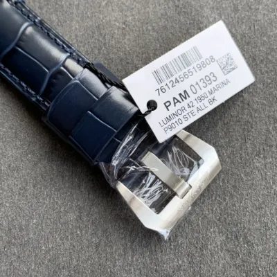 PANERAI-LUMINOR-PAM01393-42MM-6