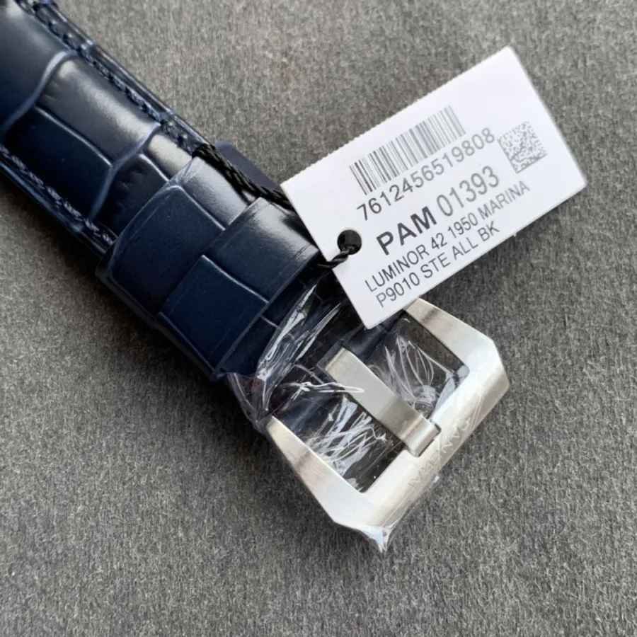 PANERAI-LUMINOR-PAM01393-42MM-6