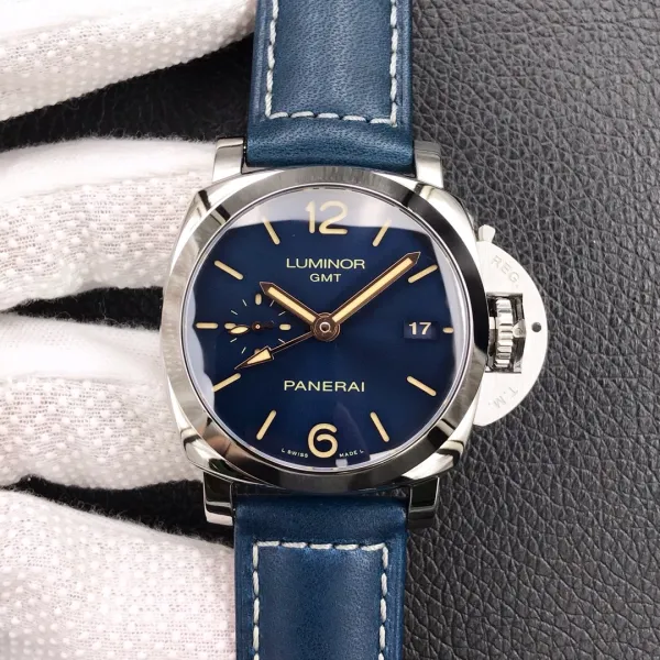 PANERAI-LUMINOR-PAM00688-42mm - Image 2