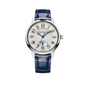 JAEGER LECOULTRE-RENDEZ VOUS-ref.3448410-34mm