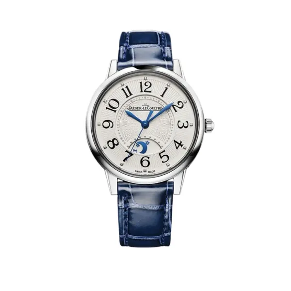 JAEGER LECOULTRE-RENDEZ VOUS-ref.3448410-34mm