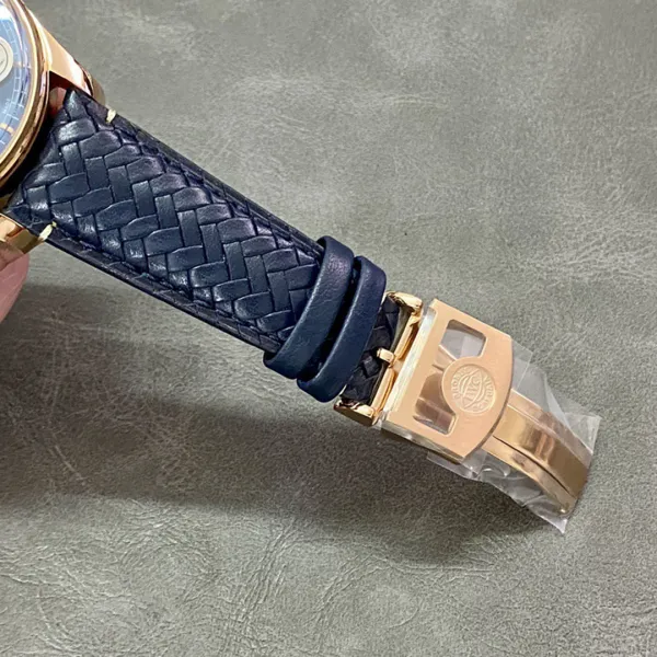 IWC-PORTUGIESER-ref.IW503312-44.2mm - Image 9