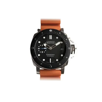 PANERAI-SUBMERSIBLE-PAM01389-47mm