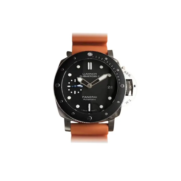 PANERAI-SUBMERSIBLE-PAM01389-47mm