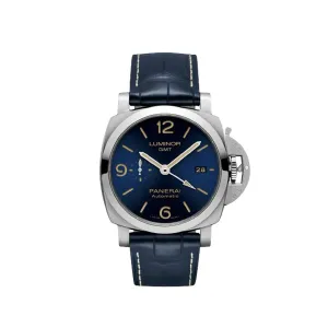 PANERAI-LUMINOR-PAM01033-44MM