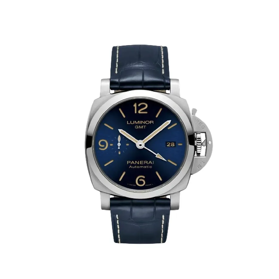 PANERAI-LUMINOR-PAM01033-44MM