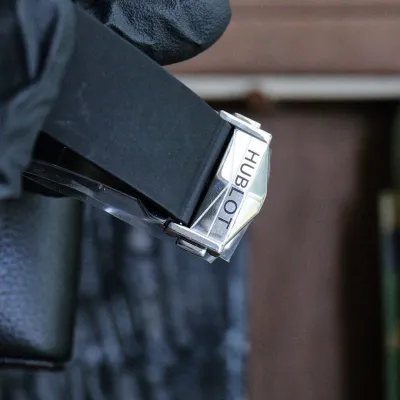 HUBLOT-BIG BANG-ref.418.NX.1107.RX.MXM19-45mm