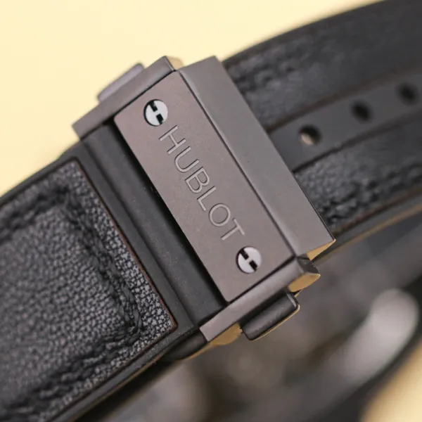 HUBLOT-MASTERPIECE-ref.906.ND.0129.VR.AES12-48mm - Image 10