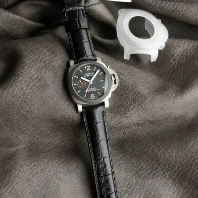 PANERAI-LUMINOR-PAM01096-42MM