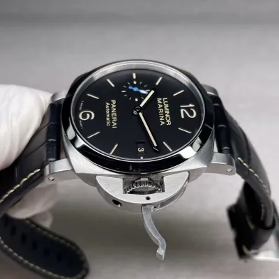 PANERAI-LUMINOR-PAM01392-42MM