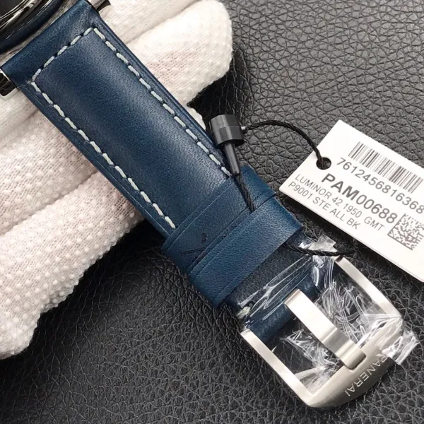 PANERAI-LUMINOR-PAM00688-42mm - Image 10