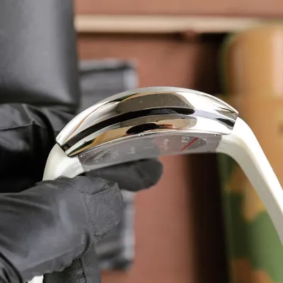 Franck Muller-REF.V 45-45MM