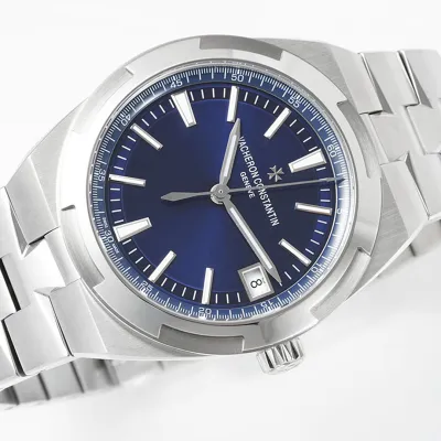 VACHERON CONSTANTIN-OVERSEAS-4500V110A-B128-41mm