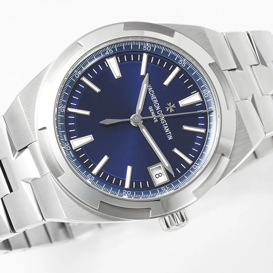 VACHERON CONSTANTIN-OVERSEAS-4500V110A-B128-41mm