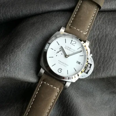 PANERAI-LUMINOR-PAM01394-42MM