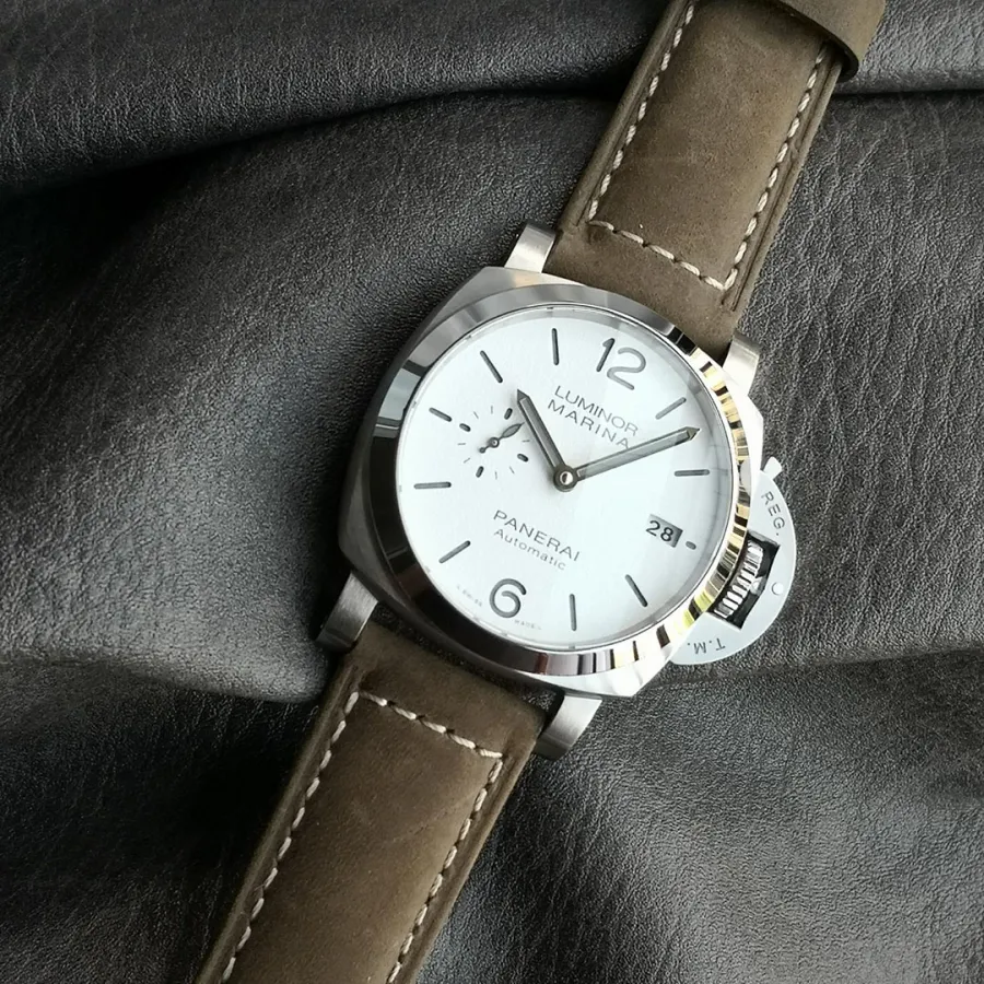PANERAI-LUMINOR-PAM01394-42MM