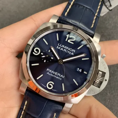 PANERAI-LUMINOR-PAM01313-44MM