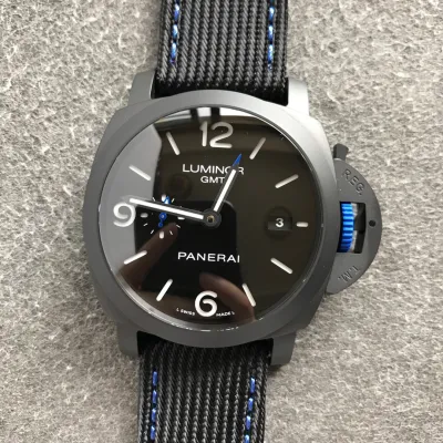 PANERAI-LUMINOR-PAM01176-44MM