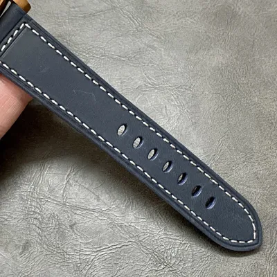 PANERAI-SUBMERSIBLE-PAM01074-42MM