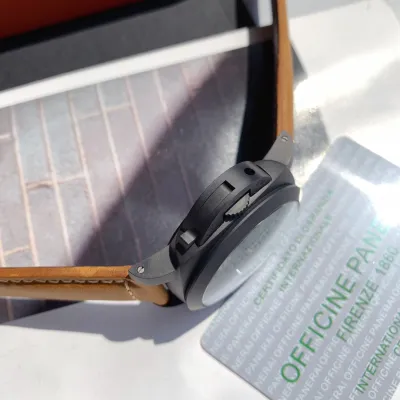 PANERAI-LUMINOR-PAM00441-44MM