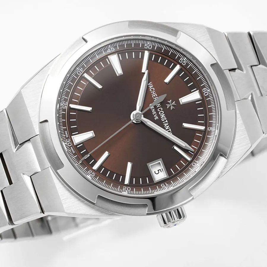 VACHERON CONSTANTIN-OVERSEAS-4500V110A-B146-41mm