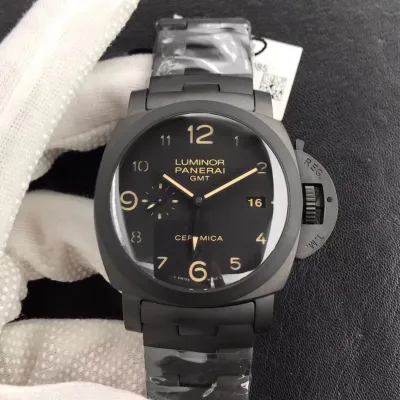 PANERAI-LUMINOR-PAM00438-44MM