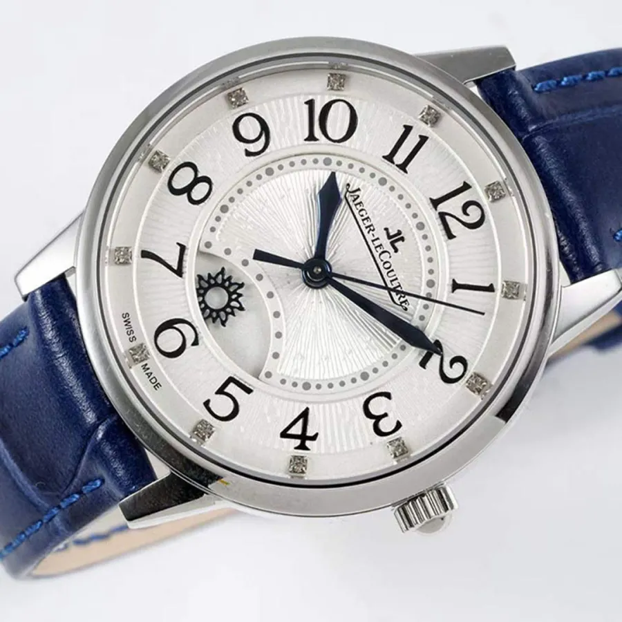 JAEGER LECOULTRE-RENDEZ VOUS-ref.3448410-34mm