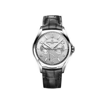 Vacheron Constantin-FIFTYSIX-4400E000A-B437-40mm
